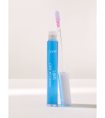 Maracuja Juicy Lip & Cheek Shift