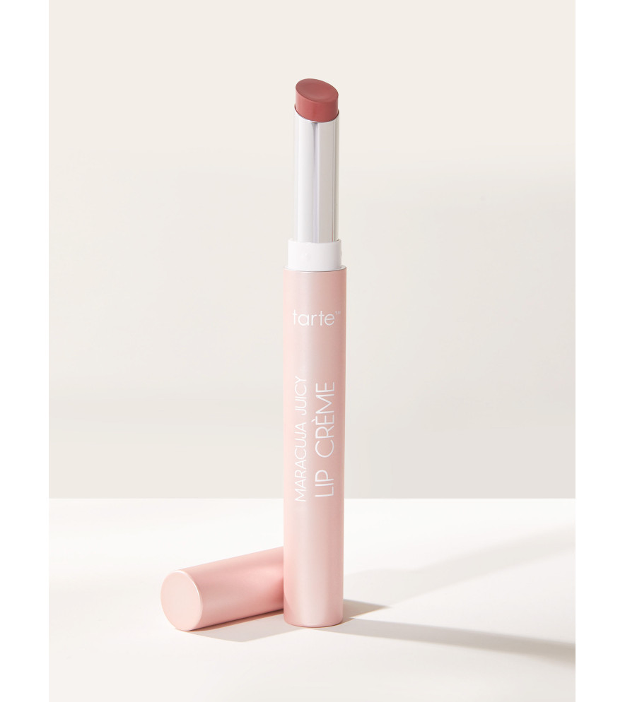 Maracuja Juicy Lip Crème