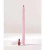 Maracuja Juicy Lip Liner