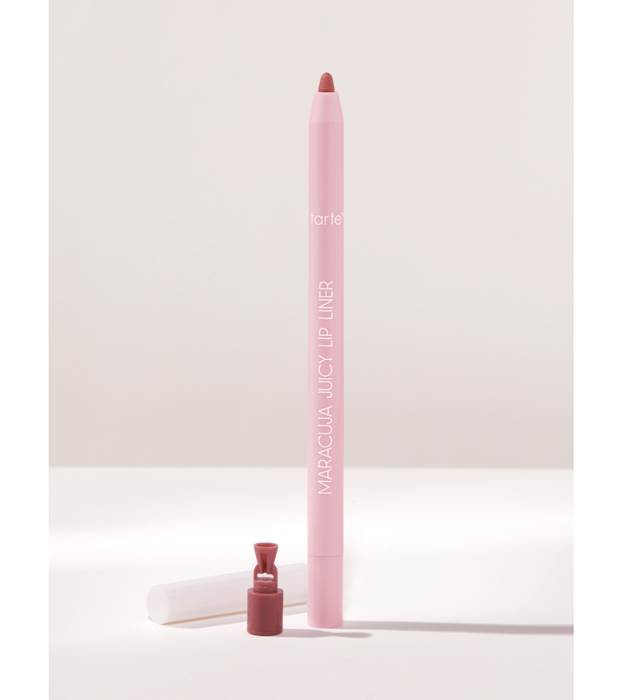Maracuja Juicy Lip Liner