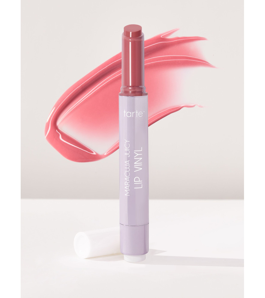 Maracuja Juicy Lip Vinyl