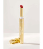 Maracuja Juicy Lipstick