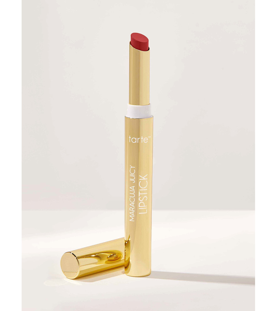 Maracuja Juicy Lipstick