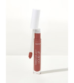 Maracuja Juicy Liquid Lip