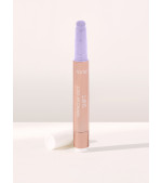 Maracuja Juicy Shift