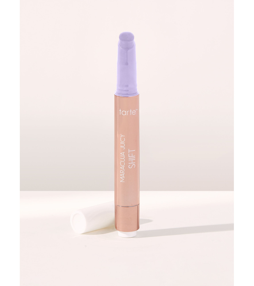 Maracuja Juicy Shift