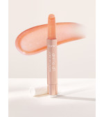 Maracuja Juicy Shimmer Glass Lip Plump
