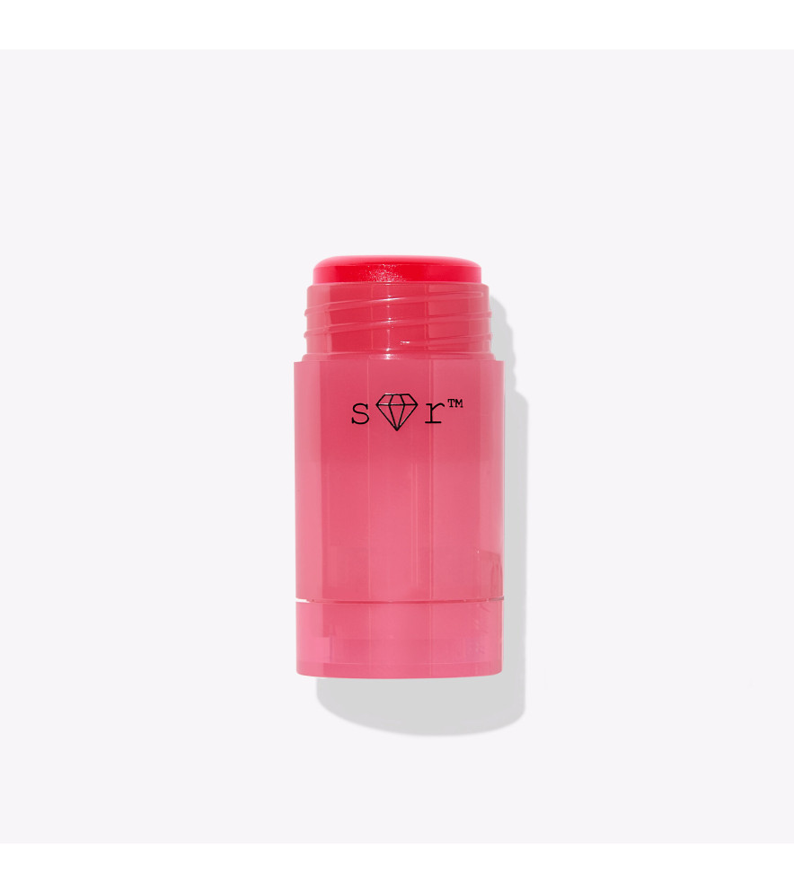 Sugar Rush™ Lip Sip Vegan Lip Balm