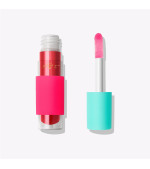 Sugar Rush™ Lip Sip Vegan Lip Oil