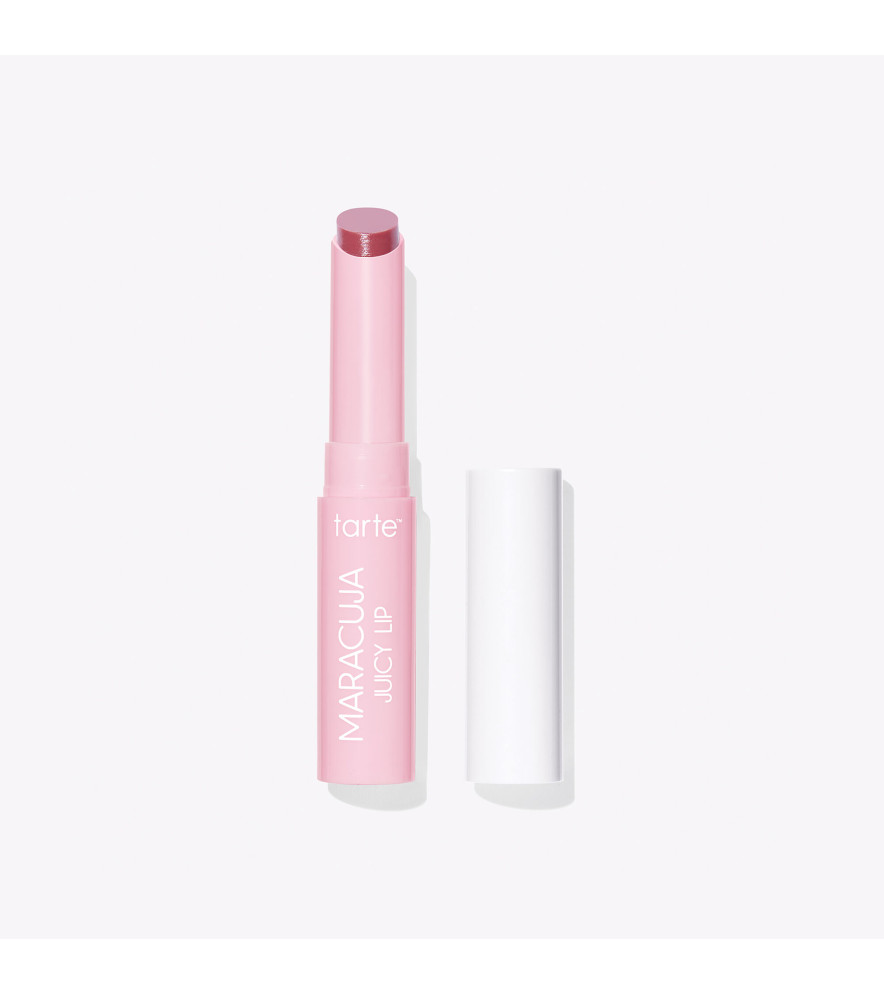 Travel-Size Maracuja Juicy Lip Balm