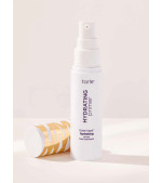 Base Tape™ Hydrating Primer