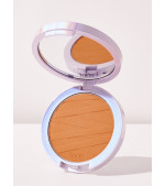 Face Tape™ Pressed Powder