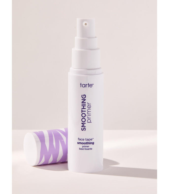 Face Tape™ Smoothing Primer