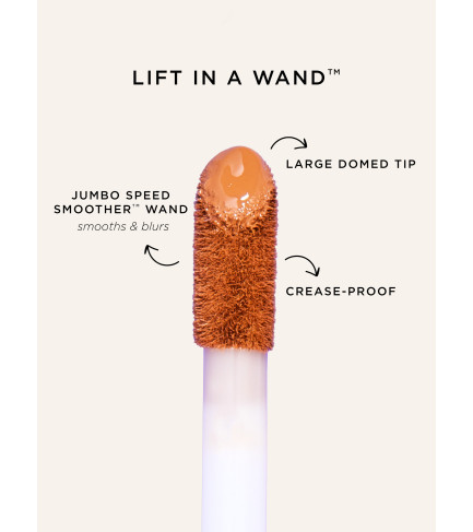 Shape Tape™ Full-Coverage Concealer