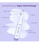 Shape Tape™ Eye Cream