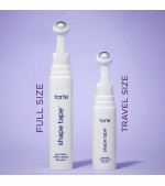 Shape Tape™ Eye Cream