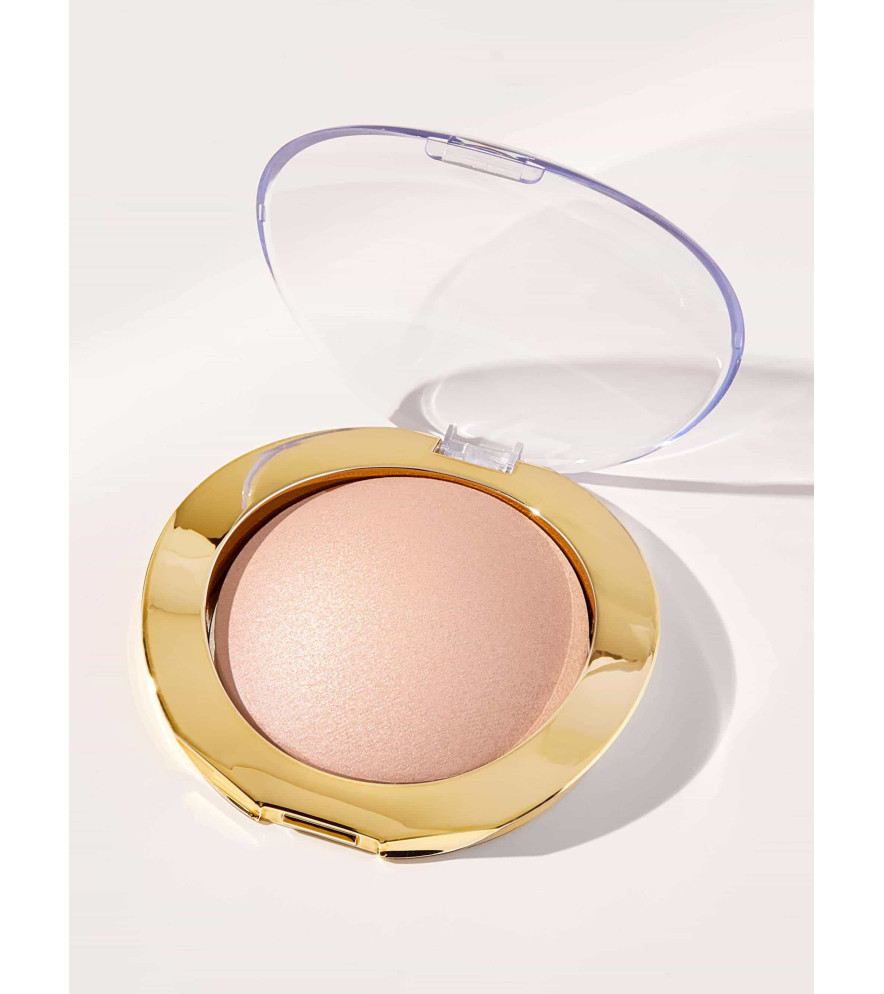 Shape Tape™ Glow Powder