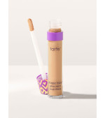Shape Tape™ Glow Wand