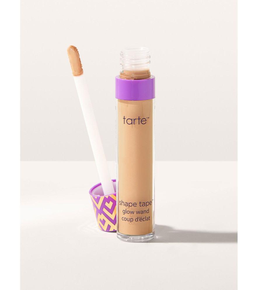 Shape Tape™ Glow Wand