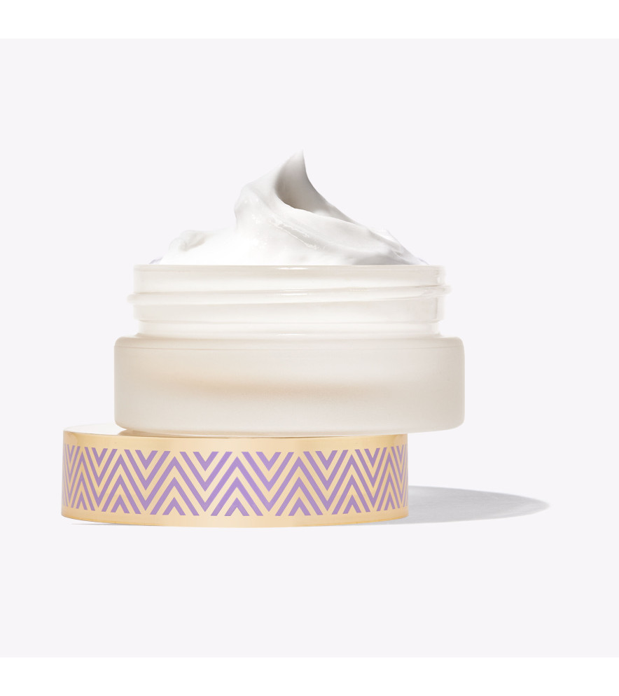 Shape Tape™ Moisturizer