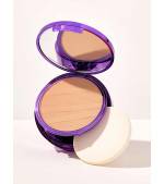 Shape Tape™ Pressed Powder