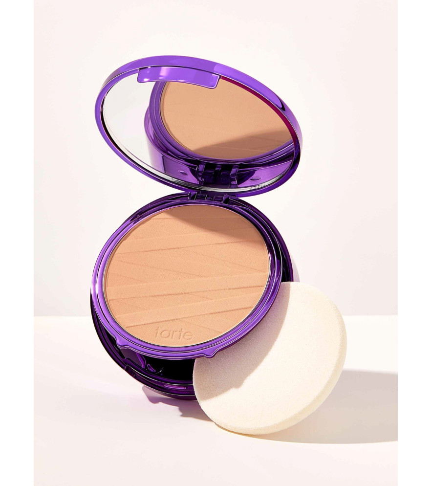 Shape Tape™ Pressed Powder