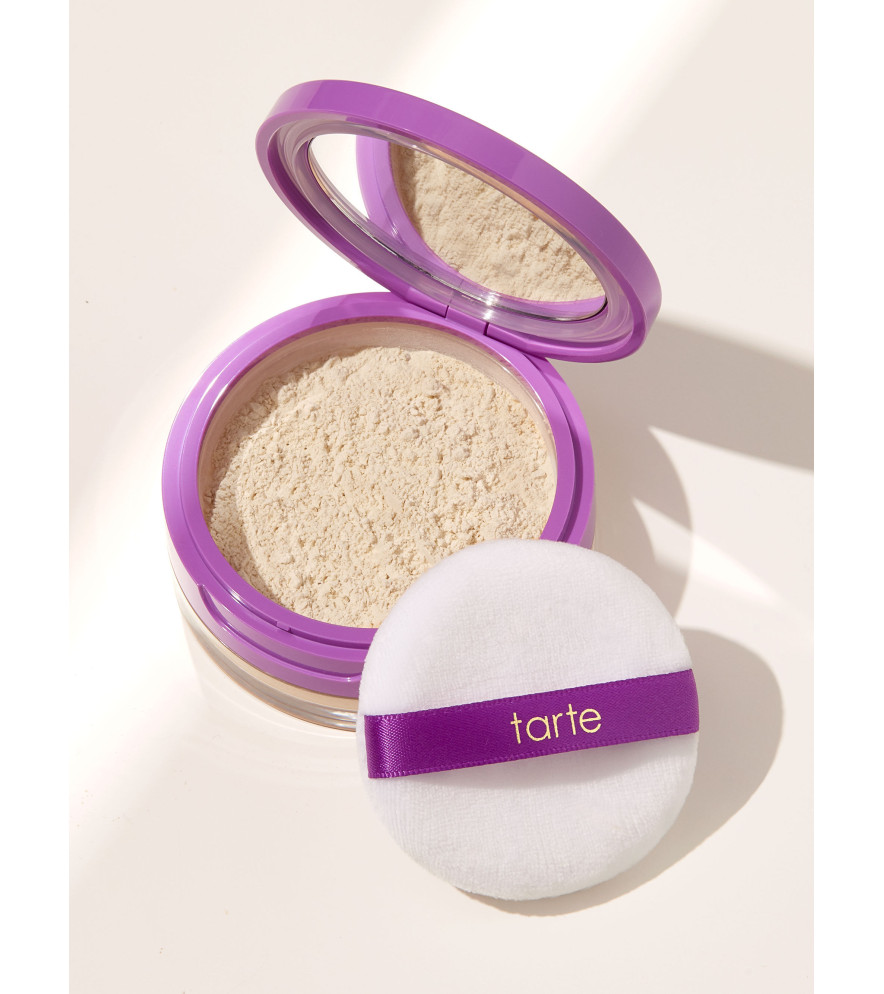 Shape Tape™ Setting Powder