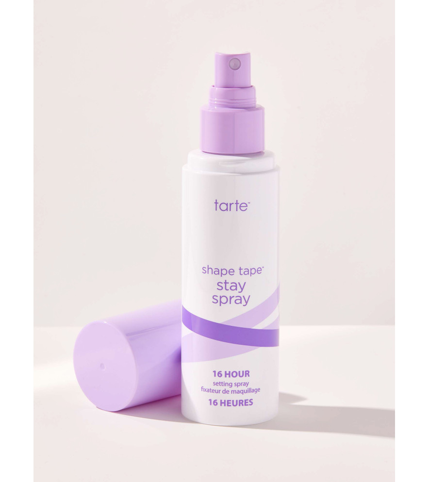 Shape Tape™ Stay Spray Vegan Setting Spray