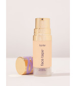 Travel-Size Face Tape™ Foundation