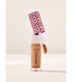 Travel-Size Shape Tape™ Concealer