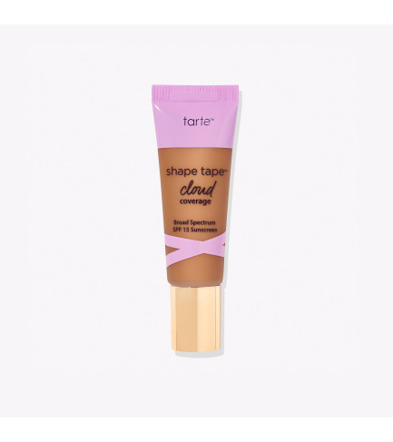 Travel-Size Shape Tape™ Cloud CC Cream Broad Spectrum SPF 15