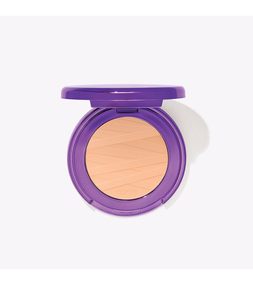 Travel-Size Shape Tape™ Pressed Powder