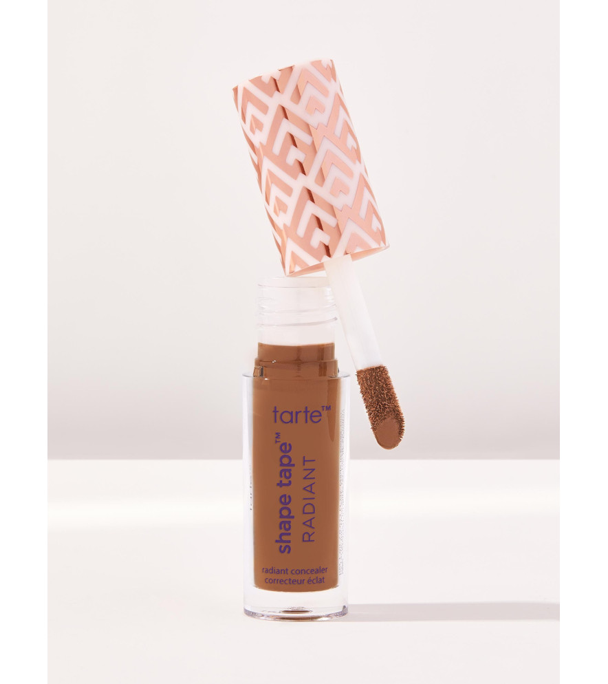 Travel-Size Shape Tape™ Radiant Medium Coverage Concealer