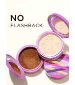 Travel-Size Shape Tape™ Setting Powder