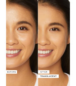 Travel-Size Shape Tape™ Setting Powder