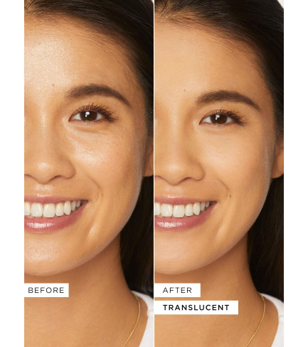 Travel-Size Shape Tape™ Setting Powder