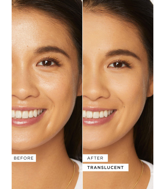 Travel-Size Shape Tape™ Setting Powder