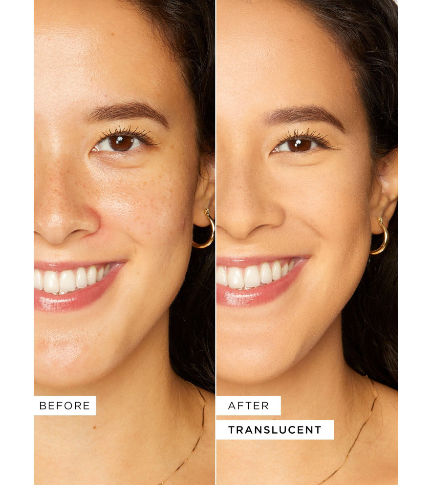 Travel-Size Shape Tape™ Setting Powder