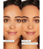 Travel-Size Shape Tape™ Setting Powder