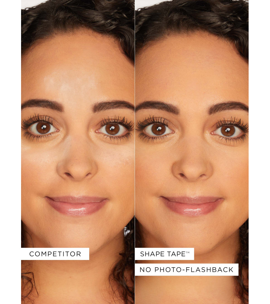 Travel-Size Shape Tape™ Setting Powder
