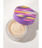 Travel-Size Shape Tape™ Setting Powder