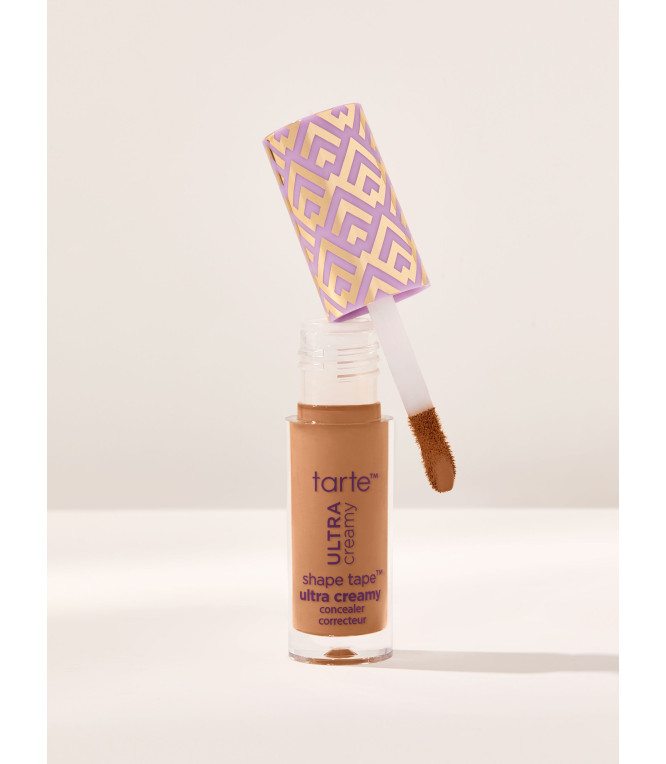 Travel-Size Shape Tape™ Ultra Creamy Concealer